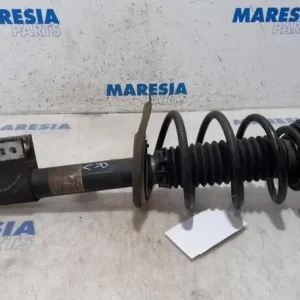 Snelle Levering Veerpoot PEUGEOT PARTNER Box Body/MPV