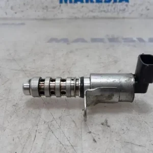 Gratis Verzending Sensor nokkenaspositie RENAULT Scénic III (JZ0/1), RENAULT Grand Scénic III (JZ0/1)