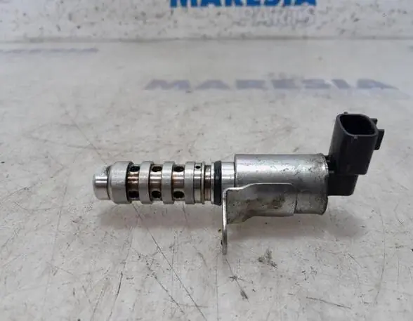 Gratis Verzending Sensor nokkenaspositie RENAULT Scénic III (JZ0/1), RENAULT Grand Scénic III (JZ0/1)