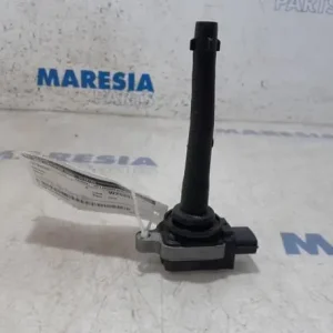 Bobine RENAULT Scénic III (JZ0/1), RENAULT Grand Scénic III (JZ0/1) Tijdelijk Beschikbaar