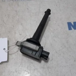 Bobine RENAULT Scénic III (JZ0/1), RENAULT Grand Scénic III (JZ0/1) Trendy