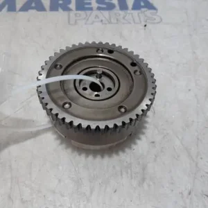 Alleen Vandaag Tandwiel nokkenas RENAULT Scénic III (JZ0/1), RENAULT Grand Scénic III (JZ0/1)