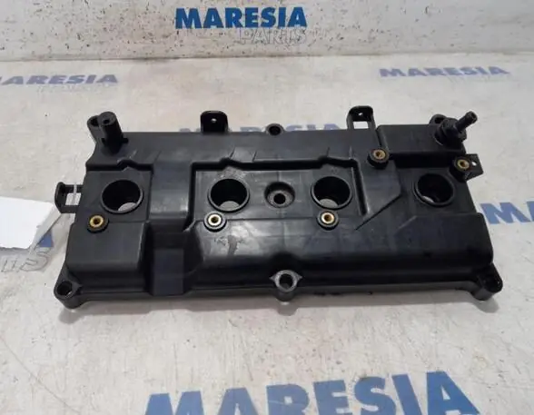 Cilinderkopkap RENAULT Scénic III (JZ0/1), RENAULT Grand Scénic III (JZ0/1) Direct Verzonden