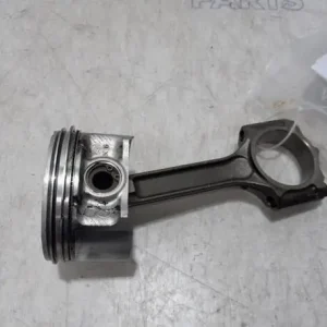 Zuiger RENAULT Scénic III (JZ0/1), RENAULT Grand Scénic III (JZ0/1) Exclusief