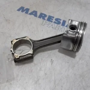 Zuiger RENAULT Scénic III (JZ0/1), RENAULT Grand Scénic III (JZ0/1) Flitsaanbieding