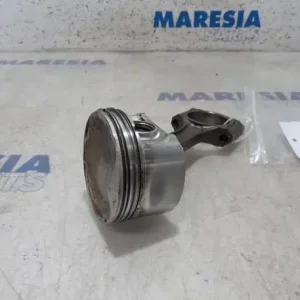 Aanbieding Zuiger RENAULT Scénic III (JZ0/1), RENAULT Grand Scénic III (JZ0/1)