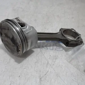 Zuiger RENAULT Scénic III (JZ0/1), RENAULT Grand Scénic III (JZ0/1) Meest Verkocht