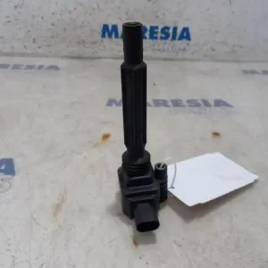 Goedkoop Bobine FIAT Punto (199)