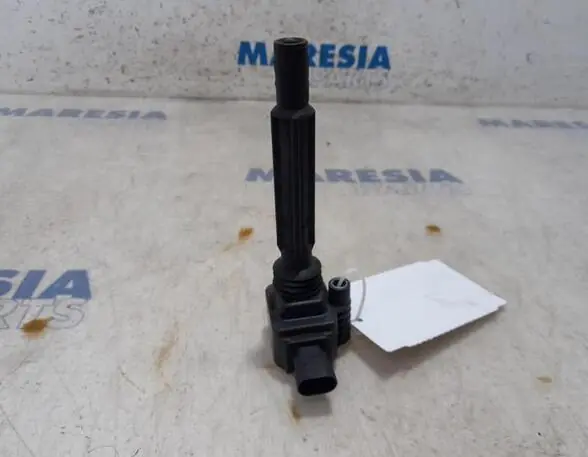 Goedkoop Bobine FIAT Punto (199)