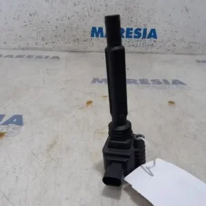 Bobine FIAT Punto (199) Rechtstreeks Van De Fabrikant