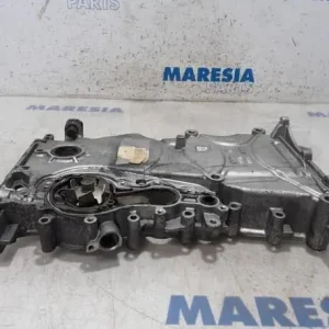 Beperkte Voorraad Afscherming distributieriem FIAT Punto (199)