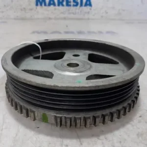 Speciale Aanbieding Tandwiel krukas FIAT Punto (199)