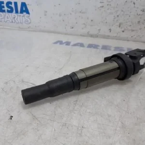 Bobine PEUGEOT 308 I (4A_, 4C_) Aanbieding