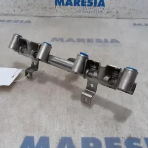 Superprijs Verstuiverhouder PEUGEOT 308 I (4A_, 4C_)