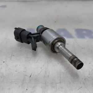 Bestel Nu Verstuiver PEUGEOT 308 I (4A_, 4C_)