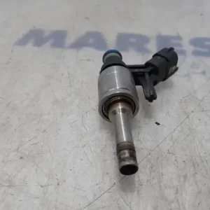 Verstuiver PEUGEOT 308 I (4A_, 4C_) Nieuwe Collectie