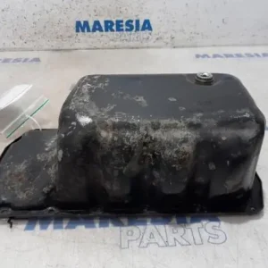 Oliepan PEUGEOT 308 I (4A_, 4C_), CITROËN C5 III Break (RW_) Actieprijs