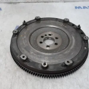 Vliegwiel PEUGEOT 308 I (4A_, 4C_) Merkproduct