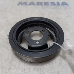 Tandwiel krukas PEUGEOT 308 I (4A_, 4C_) Fabrieksprijs