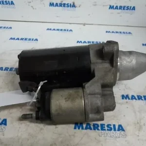 Startmotor ALFA ROMEO Mito (955) Uitverkoop