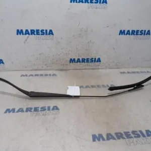 Exclusieve Aanbieding Ruitenwisserarm ALFA ROMEO Mito (955)