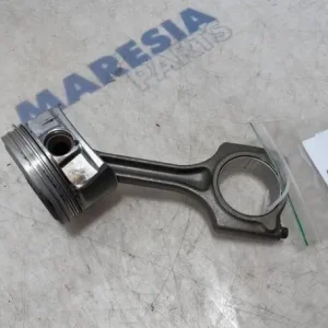 Zuiger PEUGEOT 308 I (4A_, 4C_) Laatste Kans