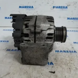 In De Mode Dynamo (Alternator) ALFA ROMEO Mito (955)