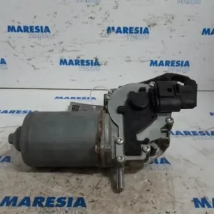 Ruitenwissermotor ALFA ROMEO Mito (955) Voordeelprijs