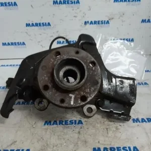 Astap ALFA ROMEO Mito (955) Koopje