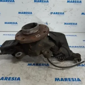 Alleen Vandaag Astap ALFA ROMEO Mito (955)