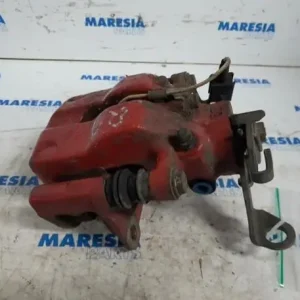 Remklauw ALFA ROMEO Mito (955) Op = Op