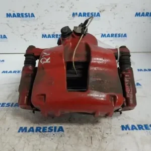 Alleen Vandaag Remklauw ALFA ROMEO Mito (955)