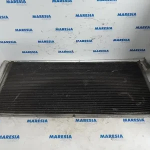 In De Mode Airco Condensor ALFA ROMEO Mito (955)