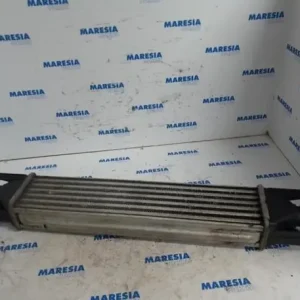 Laatste Kans Interkoeler tussenkoeler ALFA ROMEO Mito (955)