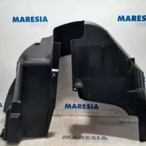 Beperkt Aanbod Wielkast ALFA ROMEO Mito (955)