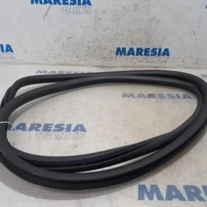 Plaats Bestelling Deurafdichting PEUGEOT 308 II (L3, LB, LH, LP, LW)