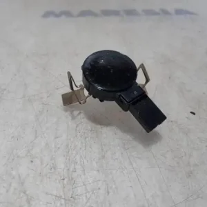 Seizoensaanbieding Sensor PEUGEOT 308 II (LB_, LP_, LW_, LH_, L3_)