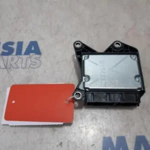 Alleen Vandaag Regeleenheid airbag PEUGEOT 308 II (L3, LB, LH, LP, LW)