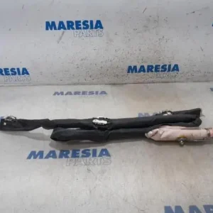 Dak Airbag PEUGEOT 308 II (L3, LB, LH, LP, LW) Topkwaliteit