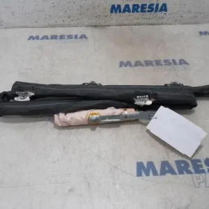 Direct Beschikbaar Dak Airbag PEUGEOT 308 II (L3, LB, LH, LP, LW)