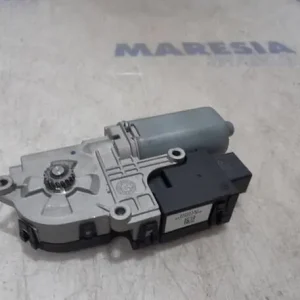 Motor schuifdak PEUGEOT 308 II (L3, LB, LH, LP, LW) Beperkte Voorraad