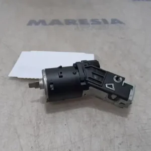 Slotcilinder Contactslot PEUGEOT 308 II (L3, LB, LH, LP, LW) Speciale Aanbieding