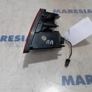 Wereldwijde Verzending Achterlicht PEUGEOT 308 II (L3, LB, LH, LP, LW)