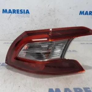 Achterlicht PEUGEOT 308 II (L3, LB, LH, LP, LW) Aanbieding