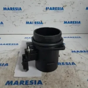 Luchtmassameter CITROËN C4 Grand Picasso II (DA, DE), CITROËN C4 Picasso II (--) Nieuw