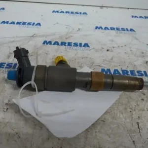 Aanbieding Verstuiver CITROËN C4 Grand Picasso II (DA, DE), CITROËN C4 Picasso II (--)