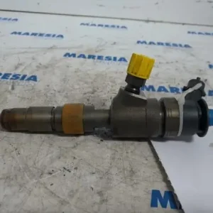 Koop Vandaag Verstuiver CITROËN C4 Grand Picasso II (DA, DE), CITROËN C4 Picasso II (--)