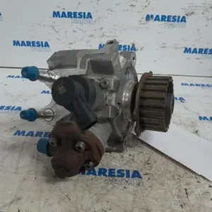 Brandstofpomp CITROËN C4 Grand Picasso II (DA, DE), CITROËN C4 Picasso II (--) Koop Vandaag