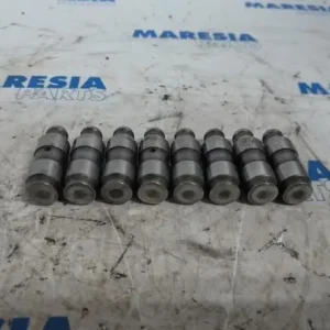 Garantie Inbegrepen Klepstoter CITROËN C4 GRAND PICASSO II (DA_, DE_), CITROËN C4 PICASSO II