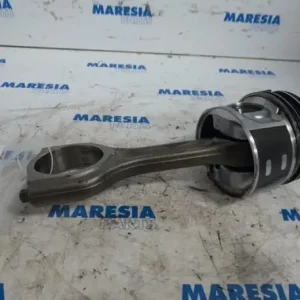 Aanbieding Zuiger CITROËN C4 Grand Picasso II (DA, DE), CITROËN C4 Picasso II (--)